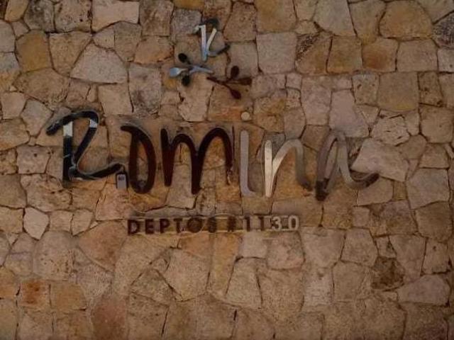 Departamento en venta de oportunidad