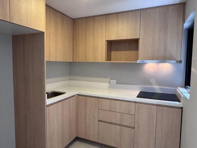Departamento en venta de oportunidad en jardines universida