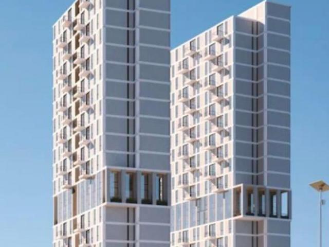 DEPARTAMENTO EN VENTA DE OPORTUNIDAD EN TORRE MERIDIANO 101, LEON, GTO