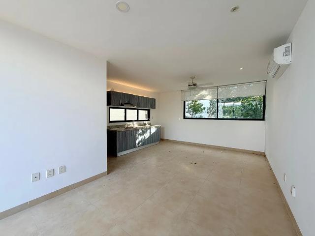 Departamento en Venta de Lujo en Motebello Zen Aparments