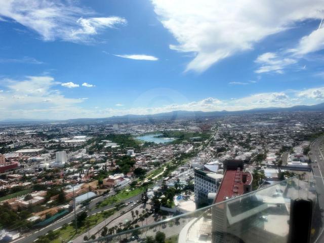 Departamento en venta de lujo ? Levant Diamante ? Quer?taro