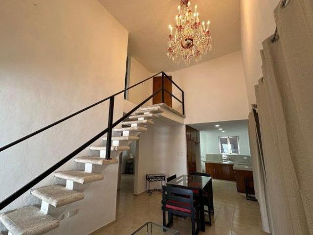 DEPARTAMENTO EN VENTA DE SUPER OPORTUNIDAD DE 3&apos 500,000 A 2&apos 900,000 4 RECAMARAS AMPLIOS ESPACIOS!