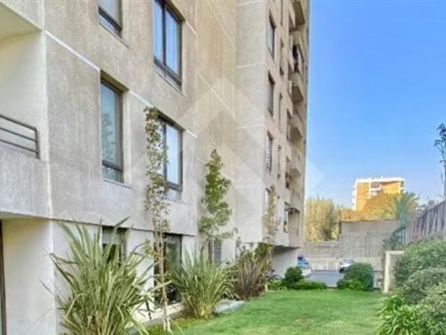 Departamento en venta de un dormitorio San Miguel, ERZ | 1 dormitorios por 2000.00 en San Miguel