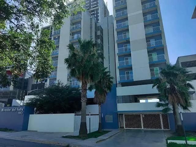 DEPARTAMENTO EN VENTA DEL PASEO RESIDENCIAL