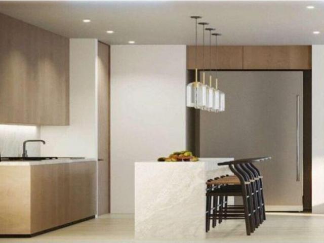 DEPARTAMENTO EN VENTA DEL VALLE SUR ¡Zona Residencial con Gran Accesibilidad!