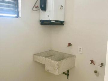DEPARTAMENTO EN VENTA DENTRO DE CONSTANCIA