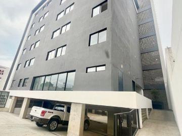 DEPARTAMENTO EN VENTA DENTRO DE CONSTANCIA