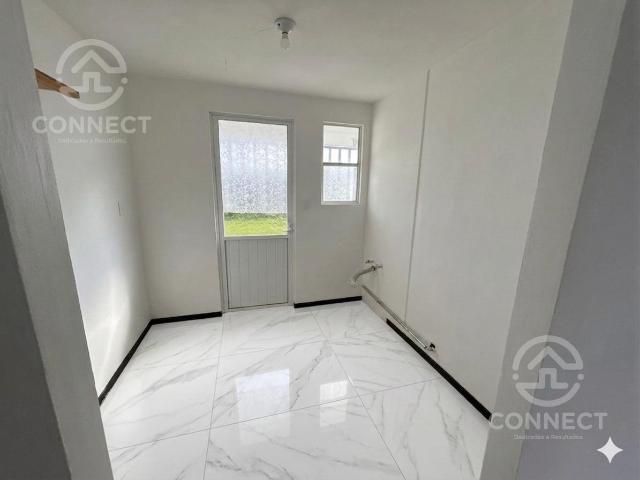 Departamento en Venta dentro de privada en H?roes de Le?n, Zona Sur Le?n Gto