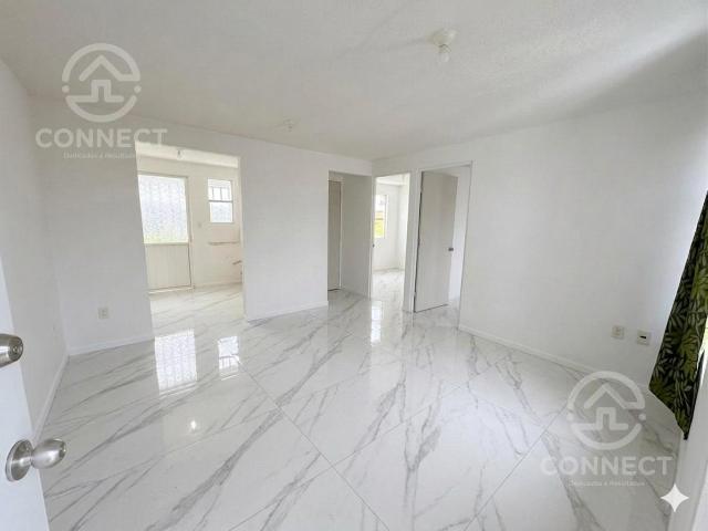 Departamento en Venta dentro de privada en H?roes de Le?n, Zona Sur Le?n Gto