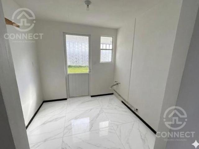 Departamento en Venta dentro de privada en Héroes de León, Zona Sur León Gto