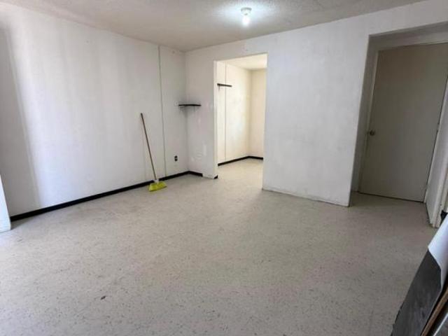 Departamento en Venta dentro de privada en Héroes de León, Zona Sur León Gto