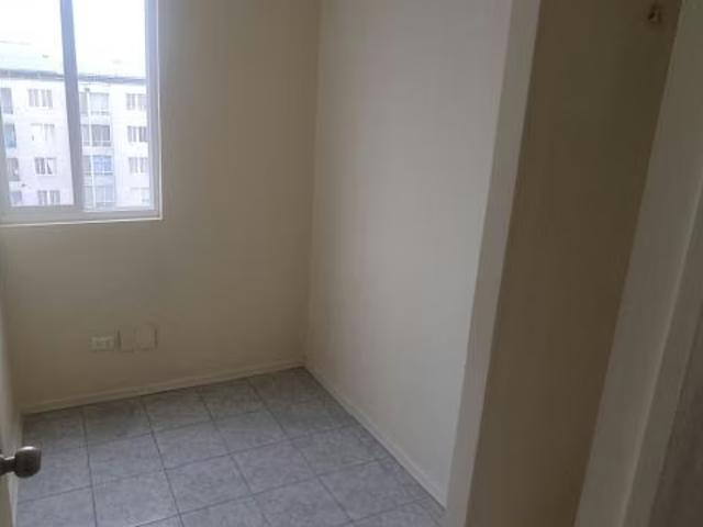 DEPARTAMENTO En Venta Departamento con Estacionamiento. Condominio Alejandrina | 3 Dormitorios por 38000. 00 en Copiapó