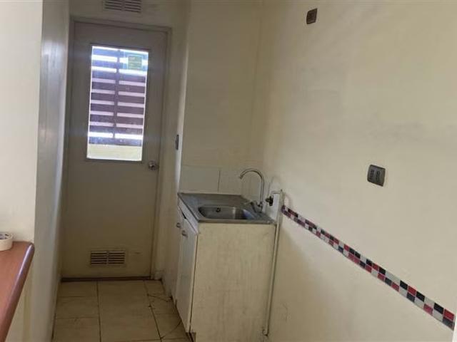 DEPARTAMENTO En Venta Departamento en 4º Piso en Condominio Jardín del Sur VII | 3 Dormitorios por 40000. 00 en Curicó