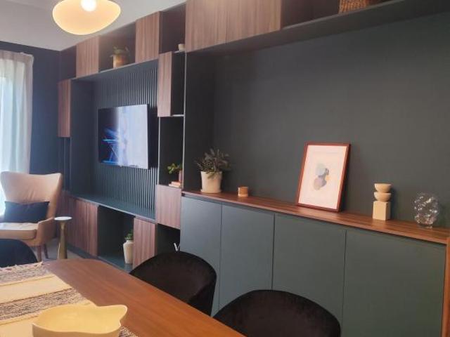 DEPARTAMENTO en VENTA Disfruta la Tranquilidad en esta Zona muy CÉNTRIKλ