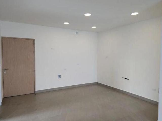 DEPARTAMENTO EN VENTA DISTRITO DOMO