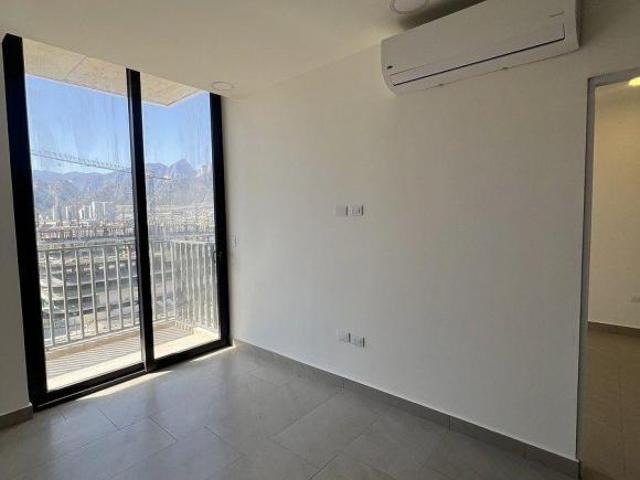 DEPARTAMENTO EN VENTA DISTRITO DOMO