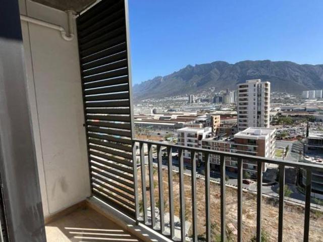 Departamento en Venta, Distrito Domo, Santa Catarina
