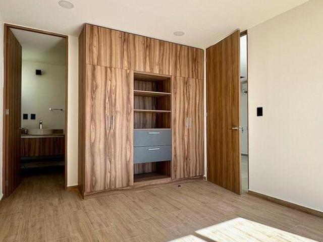 Departamento en venta DISTRITO MATERA