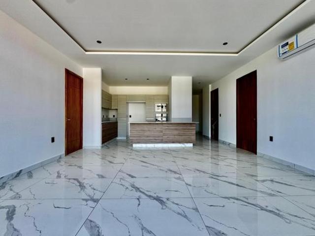 DEPARTAMENTO EN VENTA DISTRITO SUR