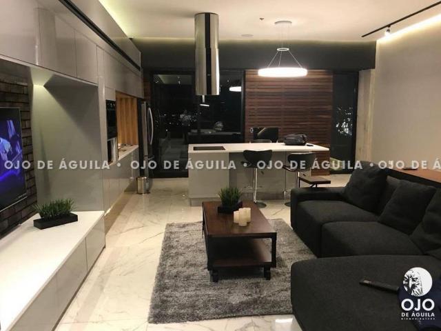 Departamento en VENTA Distritio Uno Chihuahua, Chihuahua