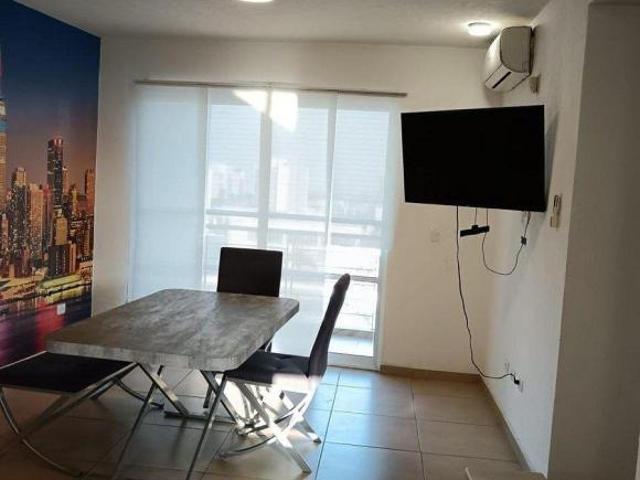 Departamento en Venta Dream Lagoon