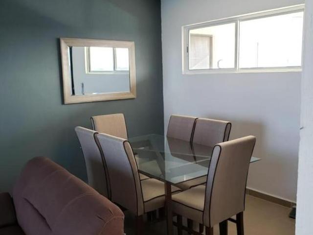DEPARTAMENTO EN VENTA DREAM LAGOONS