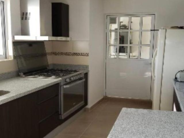 DEPARTAMENTO EN VENTA DREAM LAGOONS