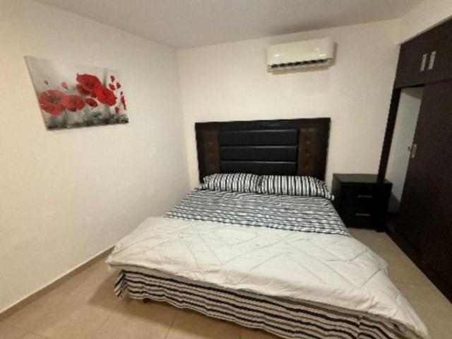 DEPARTAMENTO EN VENTA DREAM LAGOONS