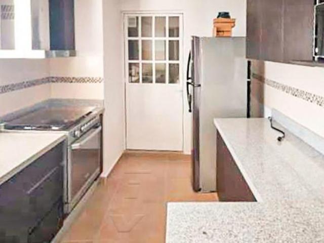 Departamento en Venta Dreams Lagoons
