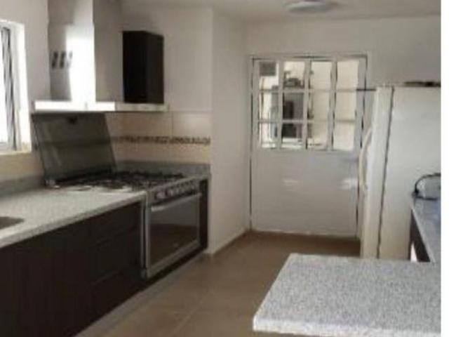 DEPARTAMENTO EN VENTA DREAMS LAGOONS APODACA
