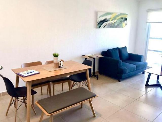 DEPARTAMENTO, EN VENTA, DREAMS LAGOONS, APODACA, NUEVO LEÓN
