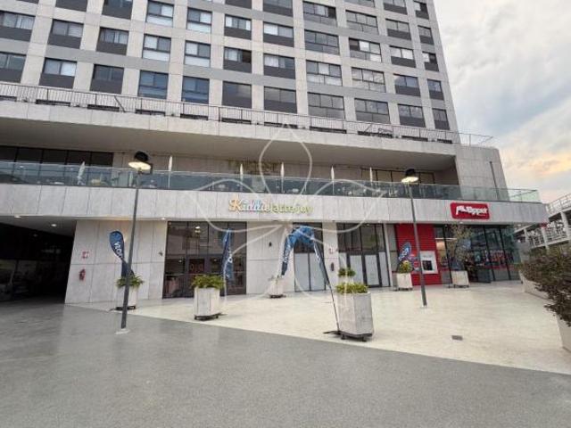 DEPARTAMENTO EN VENTA, DUO24, LOMA BONITA, JAL, ZAPOPAN