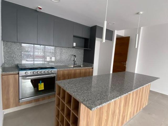 Departamento en Venta DÚO 24 New Living