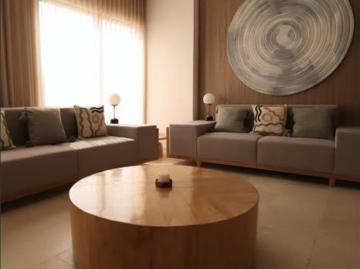 Departamento en venta — DÚO 24, Piso 8 | 3 Rec. | Amueblado | Listo para rentar
