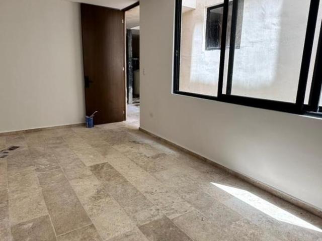 DEPARTAMENTO EN VENTA DZITYA