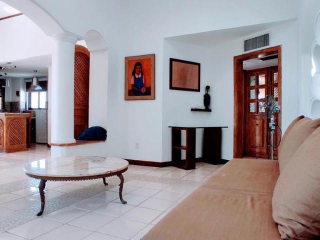 DEPARTAMENTO EN VENTA E FRACCIONAMINTO PICHILINGUE DIAMANTE ACAPULCO GUERRERO
