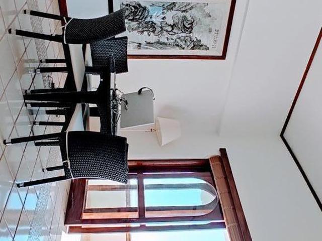 DEPARTAMENTO EN VENTA E FRACCIONAMINTO PICHILINGUE DIAMANTE ACAPULCO GUERRERO