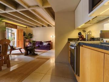 Departamento en venta Emilio Donde Zona Centro, Venustiano Carranza