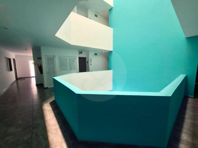 Departamento en venta enTorre Iberika 2 Rec?maras