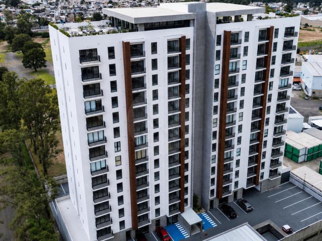 Departamento en venta entrega inmediata a un costado del ITESO