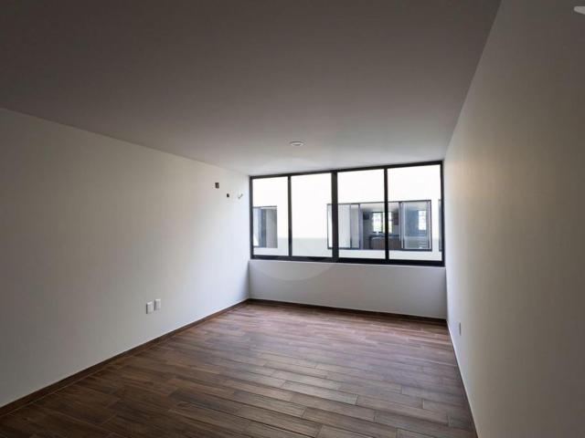 Departamento en venta entrega inmediata en Atlas Forum Tlaquepaque
