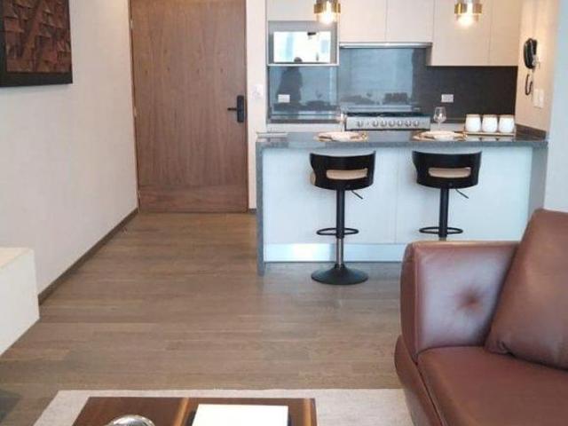 Departamento en Venta, Entrega Inmediata, Las Tinajas