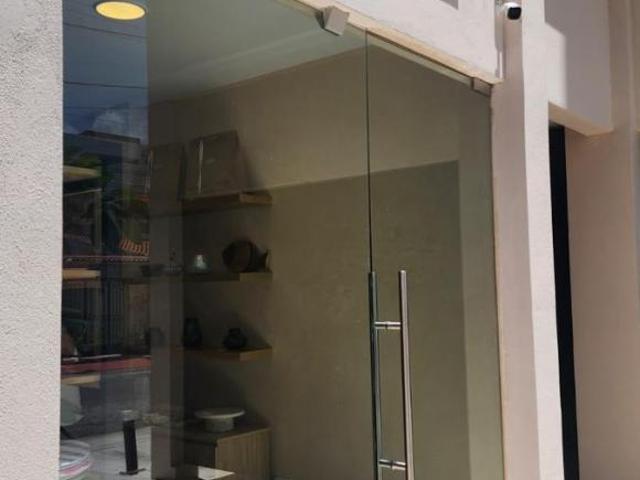 Departamento en Venta ENTREGA INMEDIATA Merida Montes de Ame