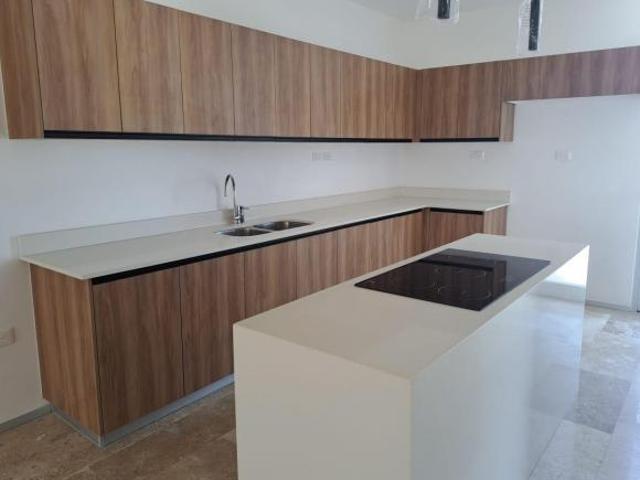 Departamento en Venta ENTREGA INMEDIATA Merida Montes de Ame