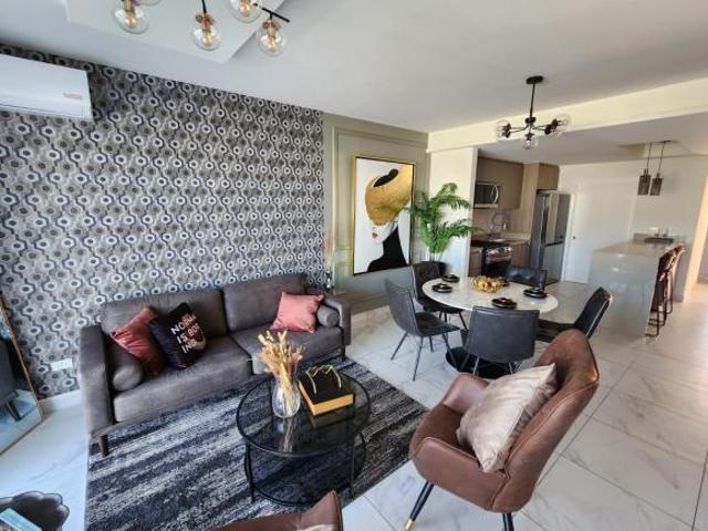 DEPARTAMENTO EN VENTA ENTRENUBES, CERCA DE ZONA RIO, TIJUANA B.C