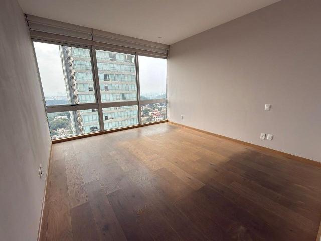 Departamento en venta en 3 Cumbres, Santa Fe