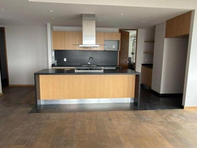 Departamento en venta en 3 Cumbres, Santa Fe