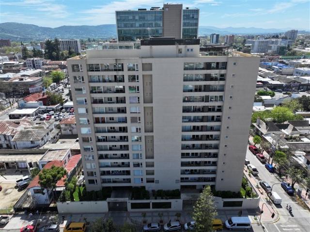 Departamento en Venta en 3 sur 863