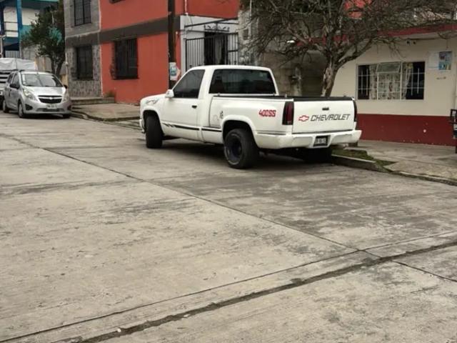 Departamento en venta en 10 de Mayo, Xalapa, Veracruz de Ignacio de la Llave