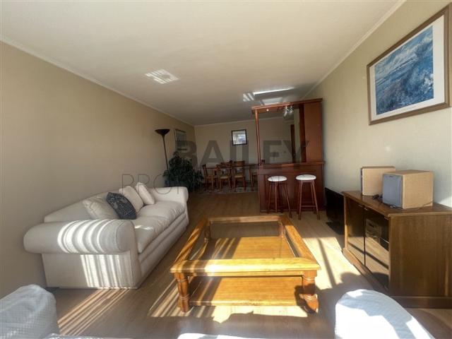 Departamento en Venta en 10 norte, Viña del Mar